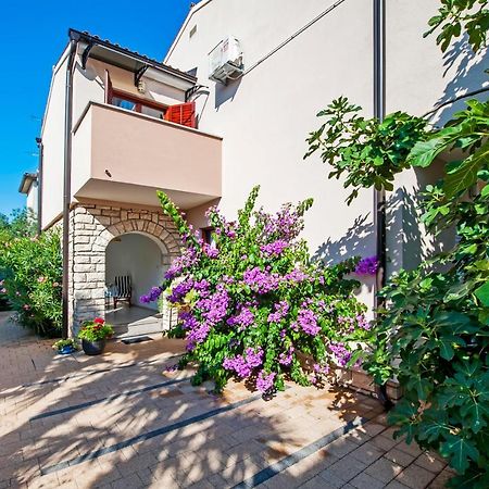 Apartman Gala Rovinj Exterior photo